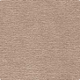 Ковровое покрытие Westex Pure Luxury Wool Collection Troika-Maple Серый — купить в Москве в интернет-магазине Snabimport