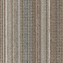 Ковровая плитка Durkan Carpet Tile Trondheim Tile-131 коричневый — купить в Москве в интернет-магазине Snabimport