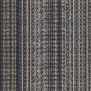 Ковровая плитка Durkan Carpet Tile Trondheim Tile-585