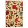 Ковер Durkan Rugs Strata Tropical Acres
