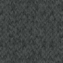 Ковровая плитка Milliken USA NEW SLANT Trisect TRS13-118-Slate