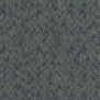 Ковровая плитка Milliken USA NEW SLANT Trisect TRS153-154-Celestine
