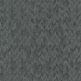 Ковровая плитка Milliken USA NEW SLANT Trisect TRS153-174-Stone