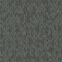 Ковровая плитка Milliken USA NEW SLANT Trisect TRS153-67-Gunmetal