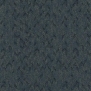 Ковровая плитка Milliken USA NEW SLANT Trisect TRS154-52-Blue-Granite