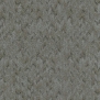 Ковровая плитка Milliken USA NEW SLANT Trisect TRS6-122-Concrete