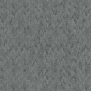 Ковровая плитка Milliken USA NEW SLANT Trisect TRS6-153-Marble