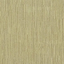 Ковровая плитка Milliken USA ELEVATION True North TRU103 Aurora