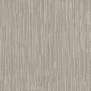 Ковровая плитка Milliken USA ELEVATION True North TRU108 Zonal