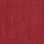 Ковровая плитка Milliken USA ELEVATION True North TRU109 Red