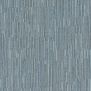 Ковровая плитка Milliken USA ELEVATION True North TRU126 Aquifer