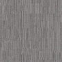 Ковровая плитка Milliken USA ELEVATION True North TRU13 Bahada