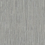Ковровая плитка Milliken USA ELEVATION True North TRU132 Satellite