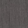 Ковровая плитка Milliken USA ELEVATION True North TRU133 Magnetic