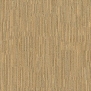 Ковровая плитка Milliken USA ELEVATION True North TRU134 Heath