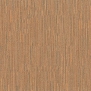 Ковровая плитка Milliken USA ELEVATION True North TRU135 Albedo