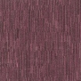 Ковровая плитка Milliken USA ELEVATION True North TRU137 Flora