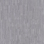Ковровая плитка Milliken USA ELEVATION True North TRU138 Spatial