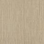 Ковровая плитка Milliken USA ELEVATION True North TRU14 Kaolin