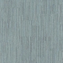Ковровая плитка Milliken USA ELEVATION True North TRU140 Oasis