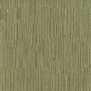 Ковровая плитка Milliken USA ELEVATION True North TRU141 Fauna