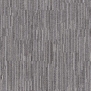 Ковровая плитка Milliken USA ELEVATION True North TRU174 Oolith