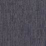 Ковровая плитка Milliken USA ELEVATION True North TRU182 Relief