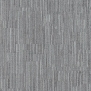 Ковровая плитка Milliken USA ELEVATION True North TRU25 Ariel