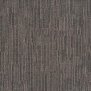 Ковровая плитка Milliken USA ELEVATION True North TRU27 Shadow