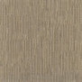 Ковровая плитка Milliken USA ELEVATION True North TRU41 Hamada