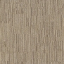 Ковровая плитка Milliken USA ELEVATION True North TRU42 Fen
