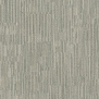 Ковровая плитка Milliken USA ELEVATION True North TRU43 Atoll