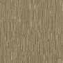 Ковровая плитка Milliken USA ELEVATION True North TRU45 Bay