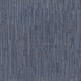 Ковровая плитка Milliken USA ELEVATION True North TRU52 Delta