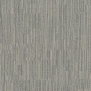 Ковровая плитка Milliken USA ELEVATION True North TRU56 Kame