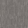 Ковровая плитка Milliken USA ELEVATION True North TRU67 Basalt