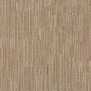 Ковровая плитка Milliken USA ELEVATION True North TRU69 Fohn
