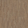 Ковровая плитка Milliken USA ELEVATION True North TRU77 Canyon