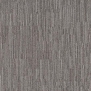 Ковровая плитка Milliken USA ELEVATION True North TRU79 Ravine
