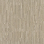 Ковровая плитка Milliken USA ELEVATION True North TRU81 Mesa