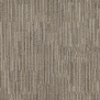 Ковровая плитка Milliken USA ELEVATION True North TRU86 Terrain