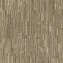Ковровая плитка Milliken USA ELEVATION True North TRU87 Canopy
