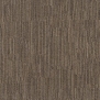Ковровая плитка Milliken USA ELEVATION True North TRU94 Karst