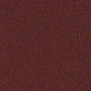 Ковровое покрытие Brintons Bell Twist Truffle - 15882 коричневый — купить в Москве в интернет-магазине Snabimport