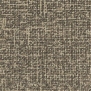 Ковровая плитка Neuflor Expression Truffle 05811 Бежевый — купить в Москве в интернет-магазине Snabimport
