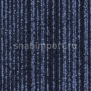 Ковровая плитка Balsan Trust 170 синий — купить в Москве в интернет-магазине Snabimport