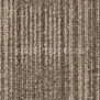 Ковровая плитка Balsan Trust 610