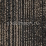 Ковровая плитка Balsan Trust 750