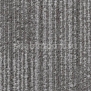 Ковровая плитка Balsan Trust 920