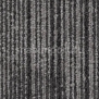 Ковровая плитка Balsan Trust 940